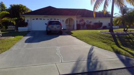 Front Photo