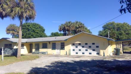 Front Photo
