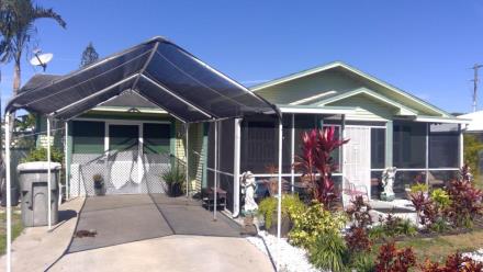 Front Photo