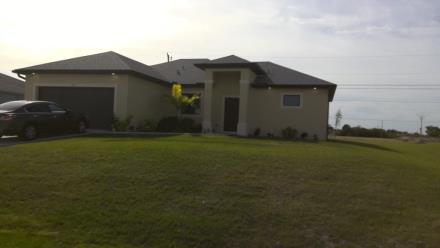 Front Photo