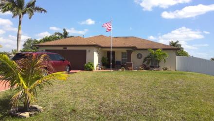 Front Photo