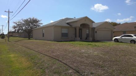 Front Photo