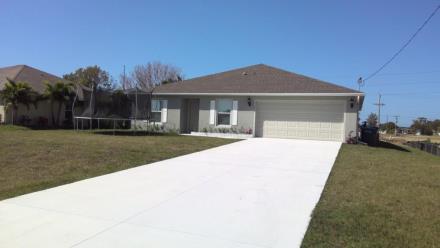 Front Photo