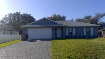 Front Photo