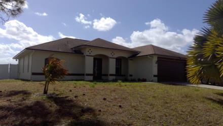 Front Photo