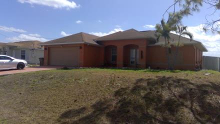 Front Photo