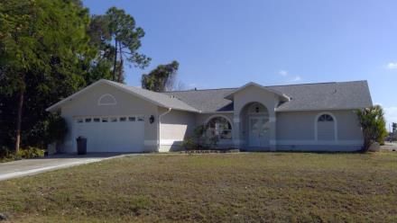 Front Photo