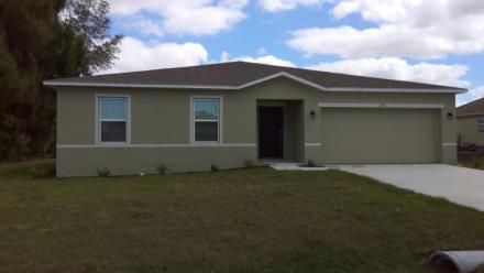 Front Photo