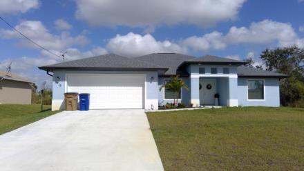 Front Photo