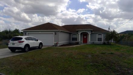 Front Photo