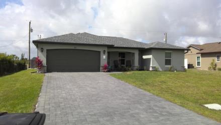 Front Photo