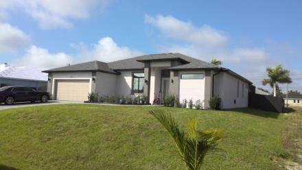 Front Photo