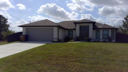Front Photo