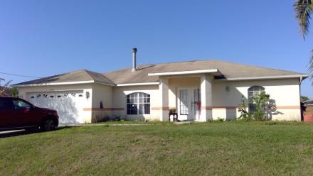 Front Photo