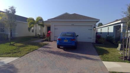 Front Photo