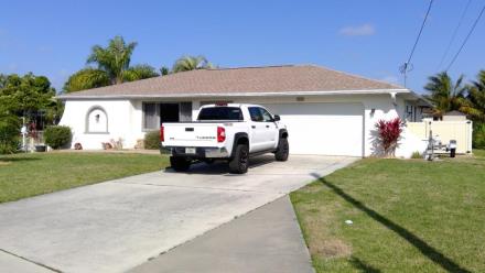 Front Photo