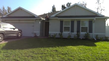 Front Photo