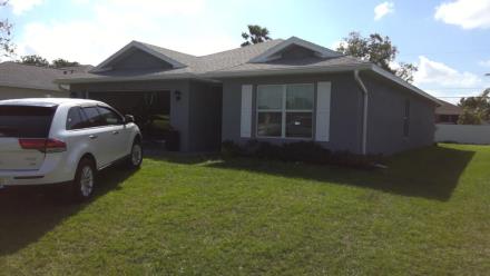 Front Photo