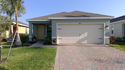 Front Photo