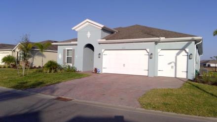Front Photo