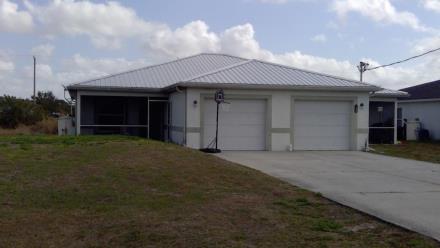 Front Photo