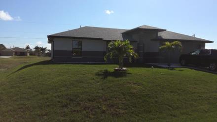 Front Photo