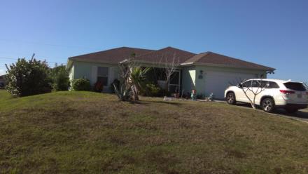 Front Photo