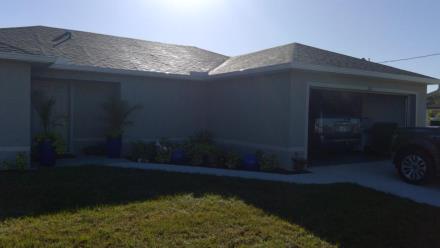 Front Photo