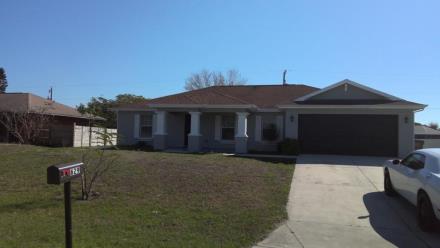 Front Photo