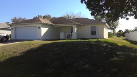 Front Photo