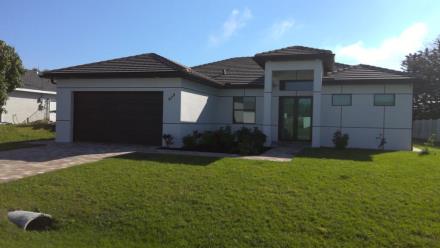 Front Photo