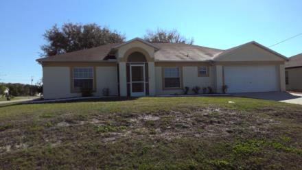 Front Photo