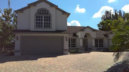 Front Photo