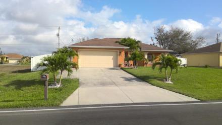 Front Photo