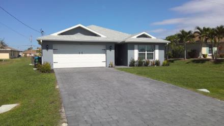 Front Photo