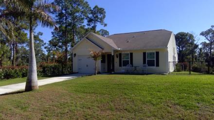 Front Photo