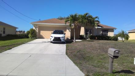 Front Photo