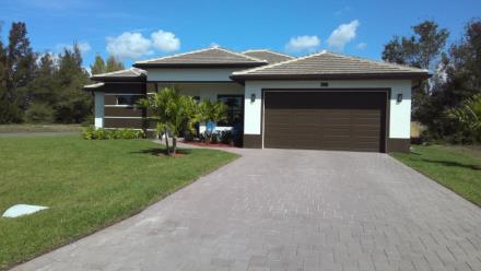 Front Photo