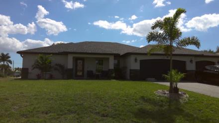 Front Photo