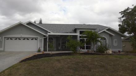 Front Photo