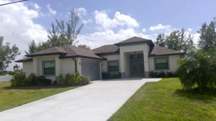 Front Photo