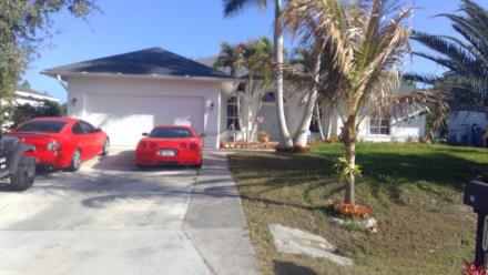 Front Photo