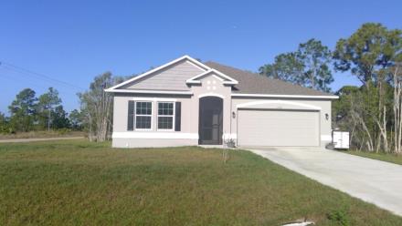 Front Photo