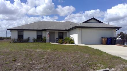 Front Photo
