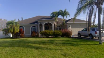 Front Photo