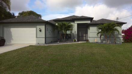Front Photo