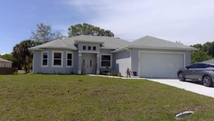 Front Photo