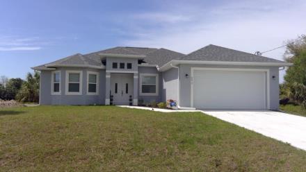 Front Photo