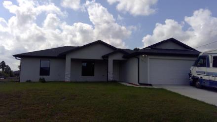 Front Photo
