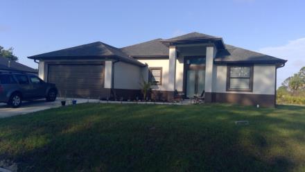 Front Photo